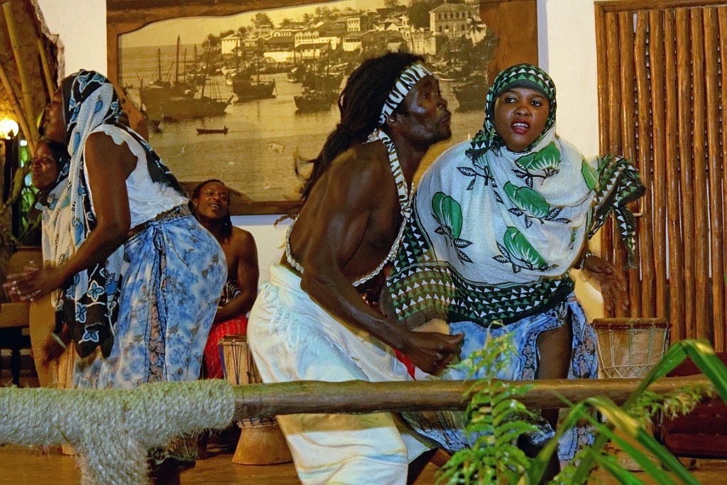 Kenia (586).jpg